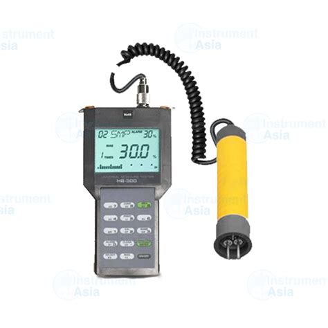 Universal Moisture Tester 